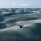 Dreaming - Single