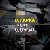 Ridicule Gimmick by Le Jouage