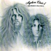 Asylum Choir II
