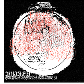 Ruined - Only the Negative will save us