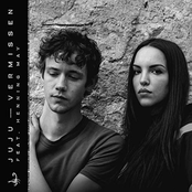 Juju: Vermissen (feat. Henning May)