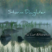 The Last Arboretum