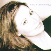 Hammer And Nail by Suzy Bogguss