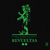 Silvestre Revueltas: Revueltas, S.: Noche De Los Mayas (La) / Itinerarios / Ventanas / Caminos