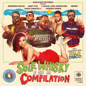 Sole, whisky e sei in compilation