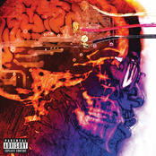 Enter Galactic (love Connection Part I) by Kid Cudi