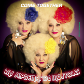 Come Together - Single