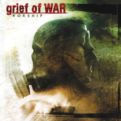 Into The Void by Grief Of War