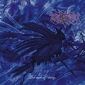 A Tribute to Katatonia - December Songs