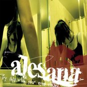 Alesana - Beautiful in Blue