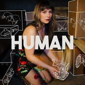 Human