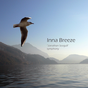 Inna Breeze. Jonathan Seagull Symphony