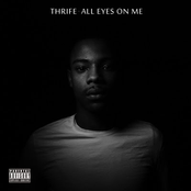 All Eyes On Me