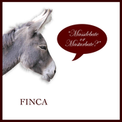 Massdebate or Masturbate?