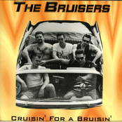 Dead End Boys by The Bruisers