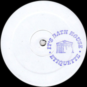 Bath House Etiquette Vol. 6