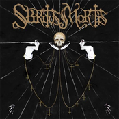 Perpetual Motion by Spiritus Mortis