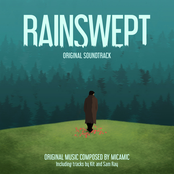 Rainswept Original Soundtrack
