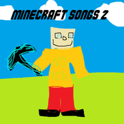 Minecraft Songs 2