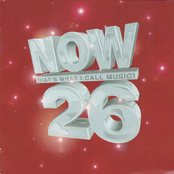 Now That's What I Call Music 26