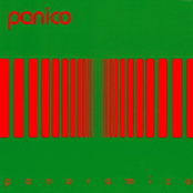 Panoramico