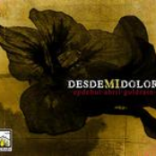 Recuerdos difíciles de olvidar