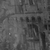 Carbon Son / Crepuscular Entity