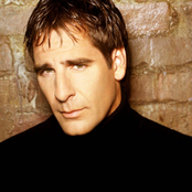 Scott Bakula