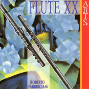 flute xx