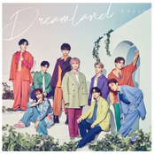 Dreamland