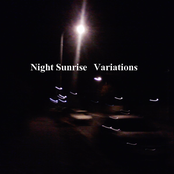 Variations