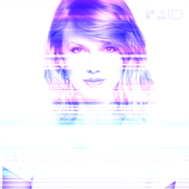 Thursday Morning, Taylor Swift