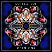 Dorfex Bos: Opinions