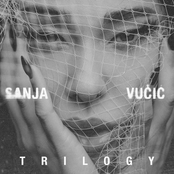 Trilogy
