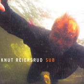 Let Me Turn You On by Knut Reiersrud
