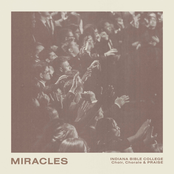 Miracles