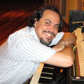 marco de souza