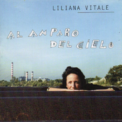Al amparo del cielo