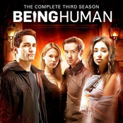 Being Human - Season 3