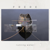 Running Water