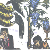 aegyptischesalbum (2005)