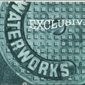 Josh Esref Guntel: the Anthology