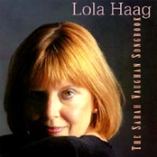 Whatever Lola Wants by Lola Haag