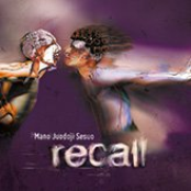 Recall