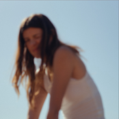 Then Comes The Lightning