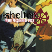 Shelter: When 20 Summers Pass