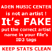 aden music center