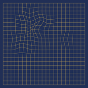 Present DIfferent Circles