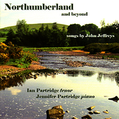 Northumberland and Beyond