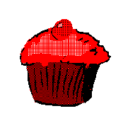 cupcake